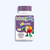 ماونجيلي ميلاتونين 2 مجم 60 قطعة حلوي - Nabda Egypt